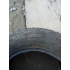 195/65 R15 Uniroyal 7mm 2шт 